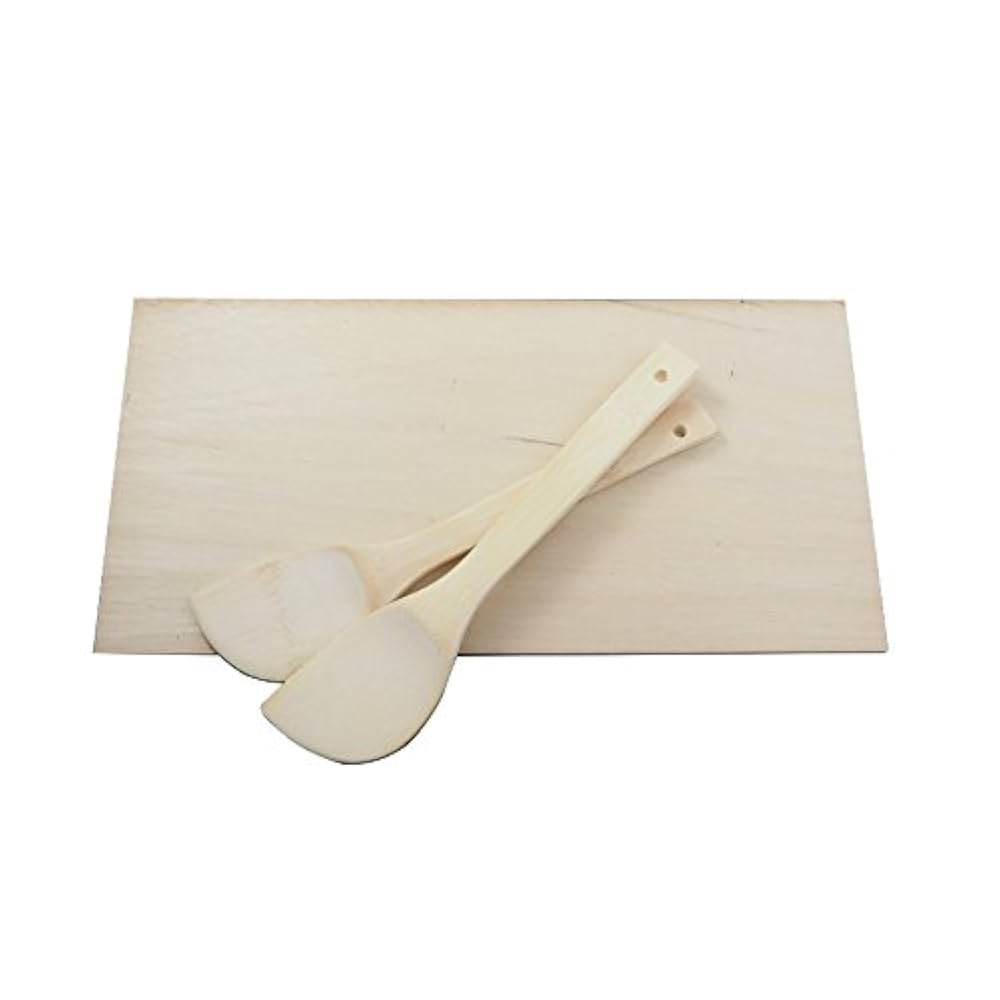 石材用エポ　石材ボンド　石材接着剤 送料無料】耐水用エポキシ樹脂ボンド（石材用エポ_ソフトタイプ